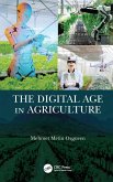 The Digital Age in Agriculture (eBook, PDF)