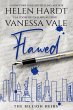Flawed (The Billion Heirs, #2) (eBook,... - Bild 1