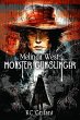 Melinda West: Monster Gunslinger... - Bild 1