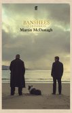 The Banshees of Inisherin (eBook, ePUB)