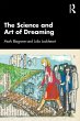 The Science and Art of Dreaming (eBook,... - Bild 1