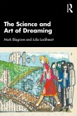 The Science and Art of Dreaming (eBook, PDF)