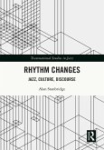 Rhythm Changes (eBook, ePUB)