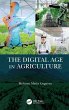 The Digital Age in Agriculture (eBook,... - Bild 1