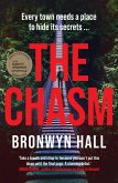 The Chasm (eBook, ePUB) The Chasm (eBook, ePUB)