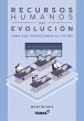 Recursos humanos en evolucion (eBook,... - Bild 1