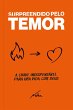 Surpreendido pelo temor (eBook, ePUB) - Bild 1