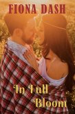 In Full Bloom (eBook, ePUB)