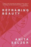 Reframing Beauty (eBook, ePUB)