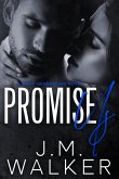 Promise Us (Next Generation, #10) (eBook, ePUB)