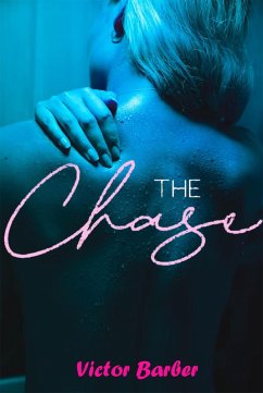 Cover The Chase (eBook, ePUB)
