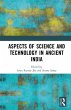 Aspects of Science and Technology in... - Bild 1