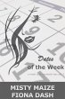 Dates of the Week (Meet Cute) (eBook,... - Bild 1