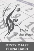Dates of the Week (Meet Cute) (eBook, ePUB)
