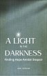 A Light in the Darkness (eBook, ePUB) - Bild 1