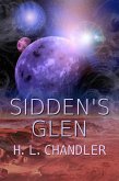 Sidden's Glenn (eBook, ePUB)