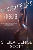 Masquerade in Disguise (eBook, ePUB) Masquerade in Disguise (eBook, ePUB)