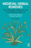Medieval Herbal Remedies (eBook, ePUB)