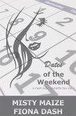 Dates of the Weekend (Meet Cute) (eBook, ePUB)