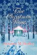 The Christmas Rose (eBook, ePUB) - Bild 1