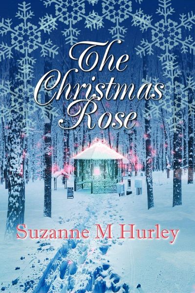 The Christmas Rose (eBook, ePUB)