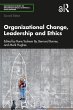 Organizational Change, Leadership and... - Bild 1