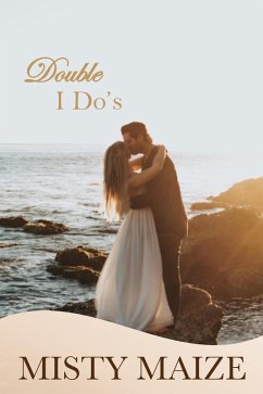 Cover Double I Do's (eBook, ePUB)
