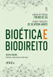 Bioética e Biodireito (eBook, ePUB) - Bild 1