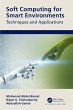 Soft Computing for Smart Environments... - Bild 1