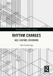 Rhythm Changes (eBook, PDF) - Bild 1
