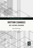 Rhythm Changes (eBook, PDF)