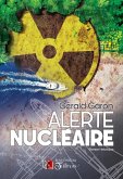 Alerte nucléaire (eBook, ePUB)