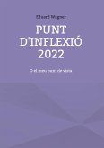 Punt d'inflexió 2022 (eBook, ePUB) Punt d'inflexió 2022 (eBook, ePUB)