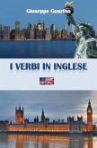 I verbi in inglese (eBook, ePUB)