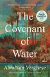 The Covenant of Water - Bild 1