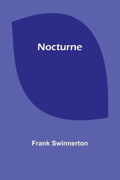Nocturne - Swinnerton, Frank
