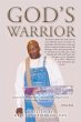 God's Warrior - Bild 1