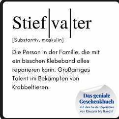 Stiefvater - Meier, Steffi
