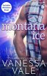 Montana Ice - Bild 1