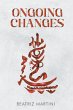 Ongoing Changes - Bild 1