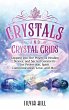 Crystals and Crystal Grids - Bild 1