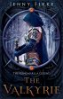The Valkyrie - Bild 1