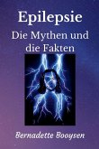 Die Mythen und die Fakten Die Mythen und die Fakten