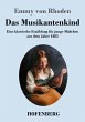 Das Musikantenkind - Bild 1