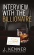 Interview with the Billionaire - Bild 1