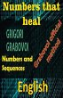 Numbers That Heal, Grigori Grabovoi - Bild 1