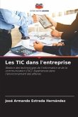 Les TIC dans l'entreprise