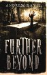 Further Beyond - Bild 1