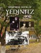 Yad l'Yedinitz; memorial book for the... - Bild 1