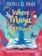 Where Magic Grows - Bild 1